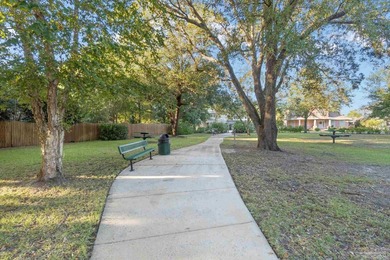 Build your dream home on Lot 55 in the highly sought-after - photo 16