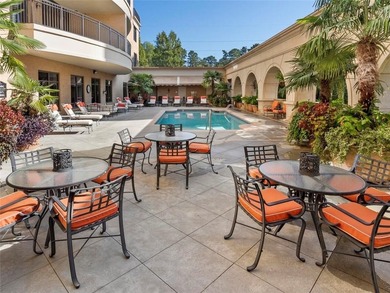 Step into a world of refined elegance and timeless