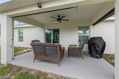 Welcome to this beautifully appointed new listing on NW 23rd - photo 17