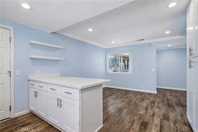 Beautiful one level home with large lot with great curb appeal! - photo 7