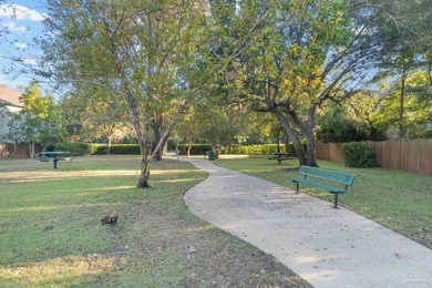 Build your dream home on Lot 55 in the highly sought-after - photo 17