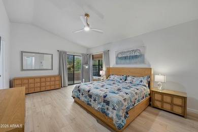 Welcome to this beautifully remodeled Desert Ridge home - photo 18