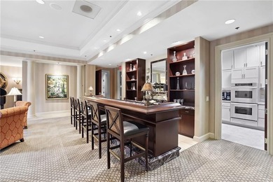 Step into a world of refined elegance and timeless