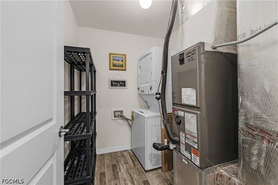 Welcome to this beautifully appointed new listing on NW 23rd - photo 18
