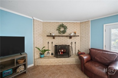 Welcome to 472 Strathy Hall Drive, where timeless Lowcountry - photo 18