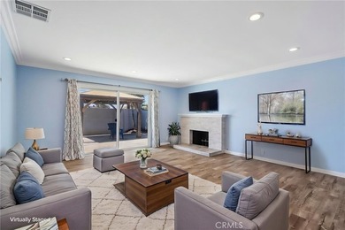 Beautiful one level home with large lot with great curb appeal! - photo 8