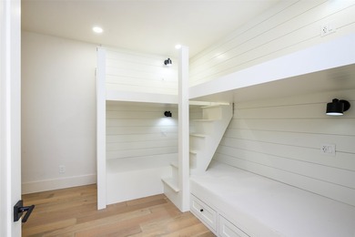 Experience elevated waterfront living at 313 Scenic Drive, where - photo 18