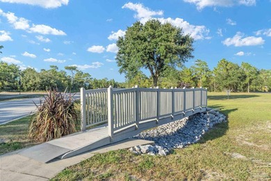 Build your dream home on Lot 55 in the highly sought-after - photo 18