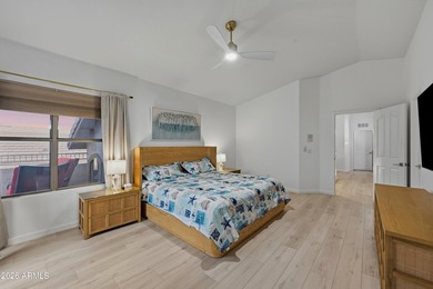 Welcome to this beautifully remodeled Desert Ridge home - photo 19
