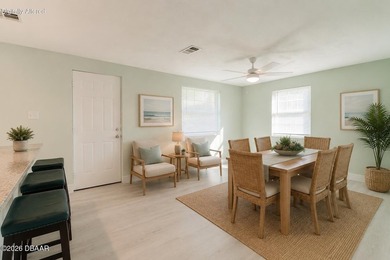 This move-in-ready home offers a bright, open layout with fresh - photo 19