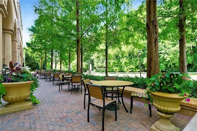 Step into a world of refined elegance and timeless