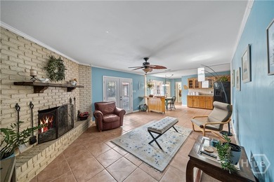 Welcome to 472 Strathy Hall Drive, where timeless Lowcountry - photo 19