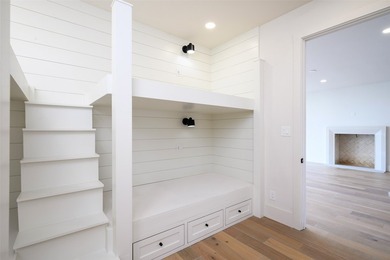 Experience elevated waterfront living at 313 Scenic Drive, where - photo 19