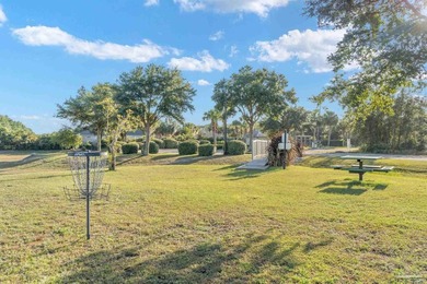 Build your dream home on Lot 55 in the highly sought-after - photo 19