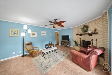 Welcome to 472 Strathy Hall Drive, where timeless Lowcountry - photo 20