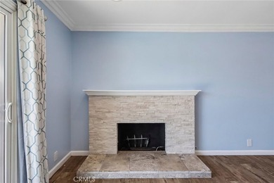 Beautiful one level home with large lot with great curb appeal! - photo 10