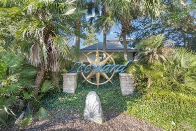 Build your dream home on Lot 55 in the highly sought-after - photo 20