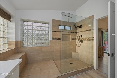 Welcome to this beautifully remodeled Desert Ridge home - photo 21