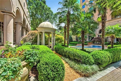 Step into a world of refined elegance and timeless