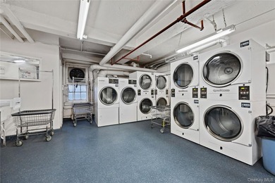 Welcome to the highly desired, pet-friendly Balfour Building - photo 21