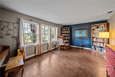 Welcome to 472 Strathy Hall Drive, where timeless Lowcountry - photo 22