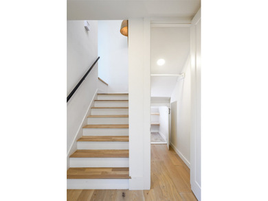 Experience elevated waterfront living at 313 Scenic Drive, where - photo 22