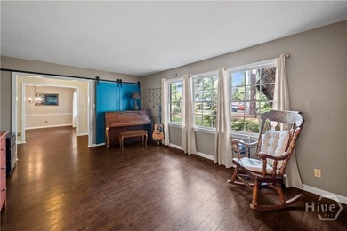 Welcome to 472 Strathy Hall Drive, where timeless Lowcountry - photo 23