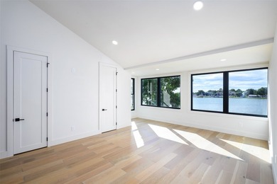 Experience elevated waterfront living at 313 Scenic Drive, where - photo 23