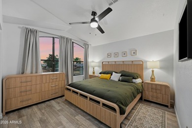 Welcome to this beautifully remodeled Desert Ridge home - photo 24