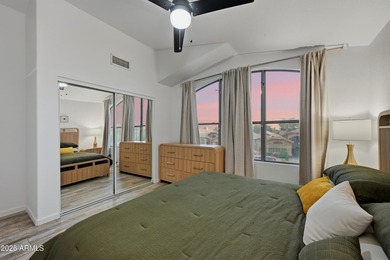 Welcome to this beautifully remodeled Desert Ridge home - photo 25