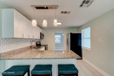 This move-in-ready home offers a bright, open layout with fresh - photo 25