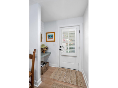 Find a fabulous opportunity to live and enjoy the Aiken - photo 5