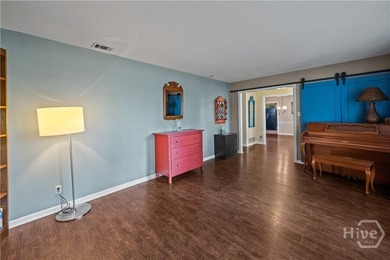 Welcome to 472 Strathy Hall Drive, where timeless Lowcountry - photo 25