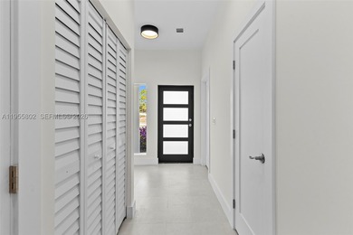 Brand-new construction single-family home offering 4 spacious - photo 5