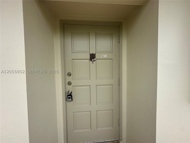 Beautiful 2BR/2BA condo located in a desirable 55+ community in - photo 5