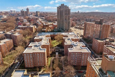 Welcome to the highly desired, pet-friendly Balfour Building - photo 25