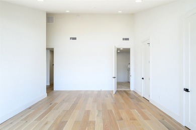 Experience elevated waterfront living at 313 Scenic Drive, where - photo 25