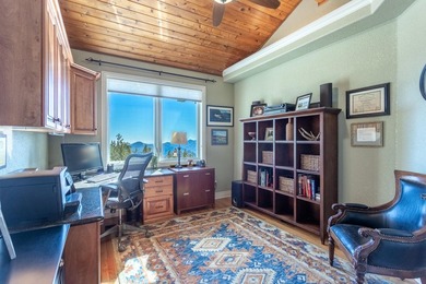 Your Mountain Paradise Awaits. Soak in breathtaking, panoramic - photo 25