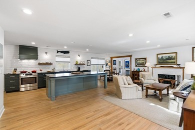 Find a fabulous opportunity to live and enjoy the Aiken - photo 6