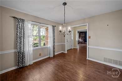 Welcome to 472 Strathy Hall Drive, where timeless Lowcountry - photo 26