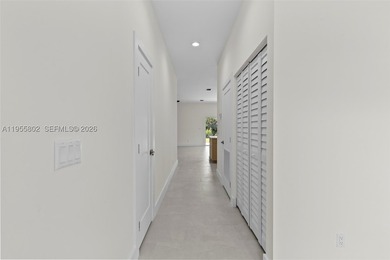 Brand-new construction single-family home offering 4 spacious - photo 6