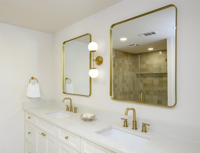 Experience elevated waterfront living at 313 Scenic Drive, where - photo 26