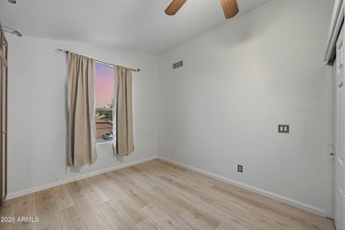 Welcome to this beautifully remodeled Desert Ridge home - photo 27