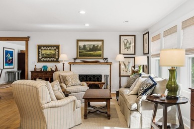 Find a fabulous opportunity to live and enjoy the Aiken - photo 7