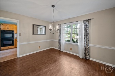 Welcome to 472 Strathy Hall Drive, where timeless Lowcountry - photo 27