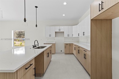 Brand-new construction single-family home offering 4 spacious - photo 7