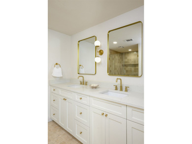 Experience elevated waterfront living at 313 Scenic Drive, where - photo 27