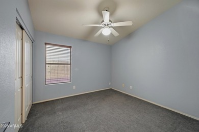 Welcome to this beautifully remodeled Desert Ridge home - photo 28
