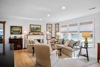 Find a fabulous opportunity to live and enjoy the Aiken - photo 8
