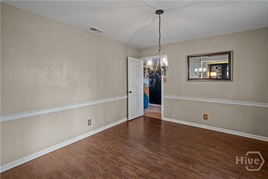 Welcome to 472 Strathy Hall Drive, where timeless Lowcountry - photo 28